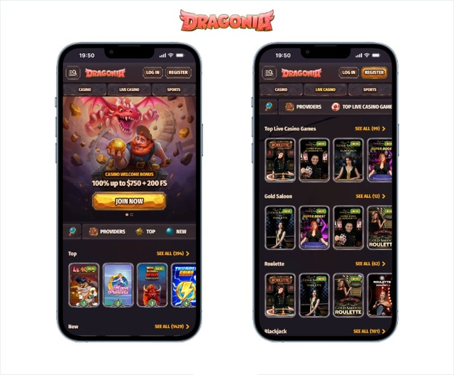 App 1