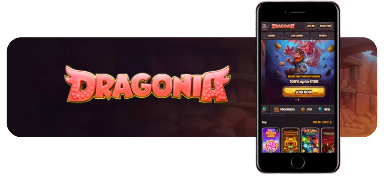 App 3