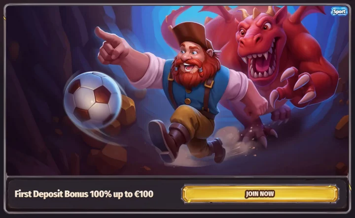 Bonus 2