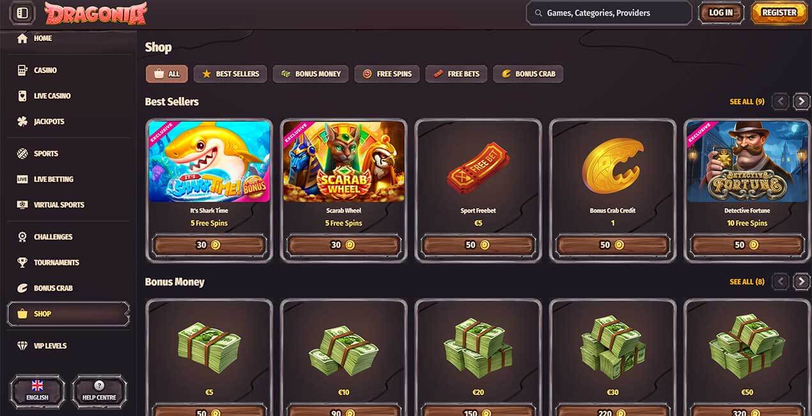 promotional offer 2