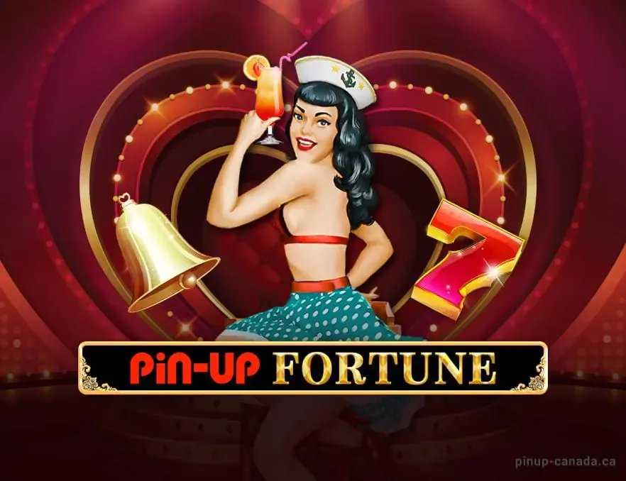 Dragonia Casino Fortune Slot